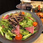 但馬屋イーマ - 