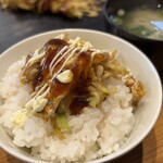 広島焼き やきべえ - 