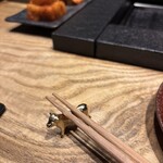 但馬屋イーマ - 