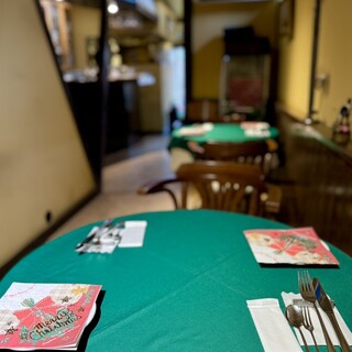 フレンチシェフ たにかわ_2