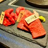 国産熟成焼肉 肉バル ドウラクコリーダ ランドマーク店