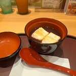 やよい軒 - 