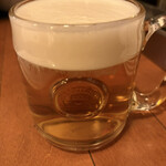 オイスターハウス Pisca 菊名店 - 