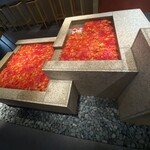 とうふ旬菜 心音 - 