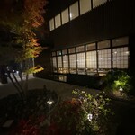 とうふ旬菜 心音 - 