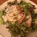 オイスターハウス Pisca 菊名店 - 