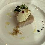 Anchor Tokyo (ザ・ゲートホテル東京 by HULIC) - 