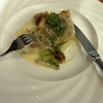 Anchor Tokyo (ザ・ゲートホテル東京 by HULIC) - 