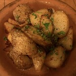 オイスターハウス Pisca - 