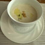 Anchor Tokyo (ザ・ゲートホテル東京 by HULIC) - 