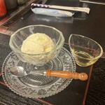 お好み焼き D-SPOT - 