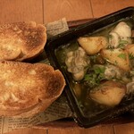 オイスターハウス Pisca - 