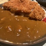 とうふ旬菜 心音 綱島湯けむりの庄店 - 