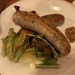 オイスターハウス Pisca - 