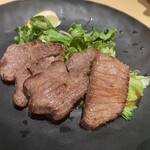 とうふ旬菜 心音 綱島湯けむりの庄店 - 