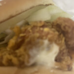 MOM’S TOUCH ソラド原宿店 - 