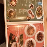 KOREAN DINING ヒトトコロ - 