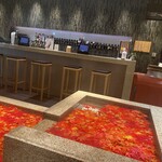 とうふ旬菜 心音 - 