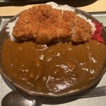 とうふ旬菜 心音 - 