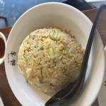 餃子専門店 福吉 - 