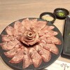 焼肉029 たんか山鹿店