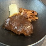 78 フヅキ ヤオカ - 