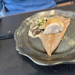 78 フヅキ ヤオカ - 