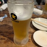 まるかみ水産 - 