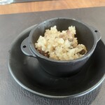 78 フヅキ ヤオカ - 