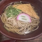 さがみ - 