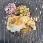 78 フヅキ ヤオカ - 