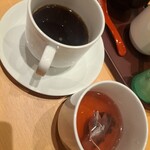 やよい軒 - 