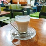 ブラジルコーヒー - 