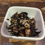 まるかみ水産 - 