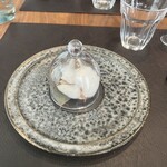 78 フヅキ ヤオカ - 