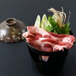 別邸 なかたけ 縁 - 