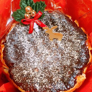 アプリコット_1