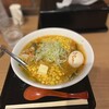 札幌味噌ラーメン専門店 けやき 新千歳空港店