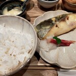 焼鳥IPPON⁺ Tokyo - 