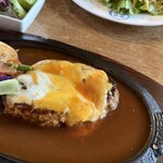 ビッグフォーレスト - 