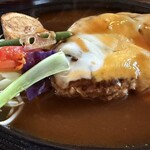 ビッグフォーレスト - 