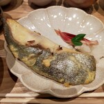 焼鳥IPPON⁺ Tokyo - 