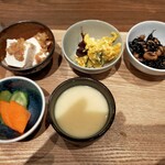 焼鳥IPPON⁺ Tokyo - 