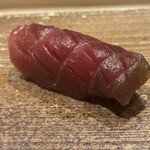 北の華 はやし - 