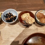 焼鳥IPPON⁺ Tokyo - 