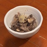 立ち呑み酒場 K - 