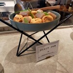 焼鳥IPPON⁺ Tokyo - 