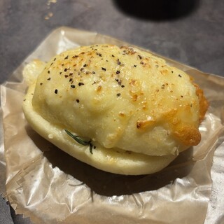 ザ スタンダードベイカーズ トウキョウ_0