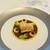 ドミニク・ブシェ トーキョー - 料理写真: