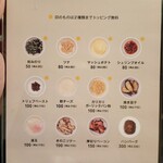 まいにちパスタ - 